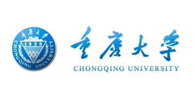 重慶大學